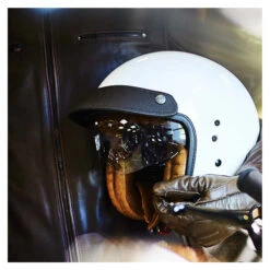 Scorpion Belfast Peak Visor 9 Scorpion Belfast Peak Visor -Scorpion scorpion belfast peak visor 3