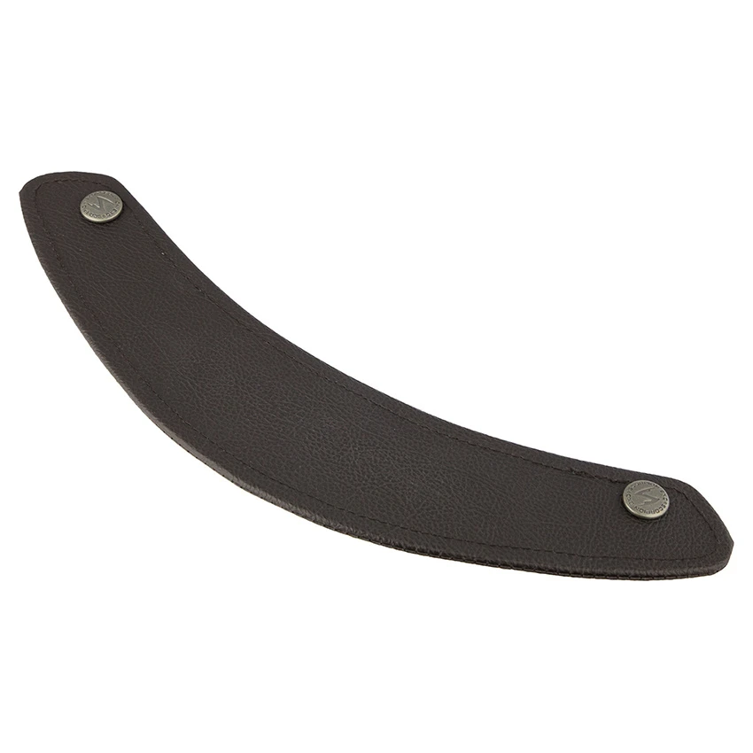 Scorpion Belfast Peak Visor 3 Scorpion Belfast Peak Visor