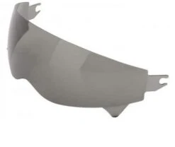 Scorpion COMBAT-EVO / Covert-X Visor KS-8