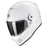 Scorpion Covert FX Solid Integraalhelm 1 Scorpion Covert FX Solid Integraalhelm -Scorpion scorpion covert fx solid