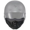 Scorpion Covert-X Mask 2 Scorpion Covert-X Mask -Scorpion scorpion covert x mask