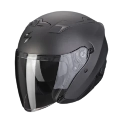 Scorpion EXO-230 Mat Anthracite Jethelm
