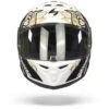 Scorpion EXO-520 Air Fasta Wit Chameleon Integraalhelm -Scorpion scorpion exo 520 air fasta white chameleon.01