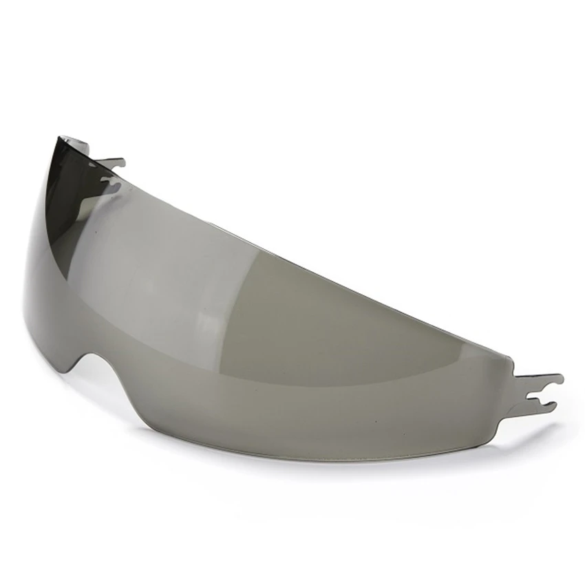 Scorpion EXO-520/EXO-1400 Air Sun Visor 3 Scorpion EXO-520/EXO-1400 Air Sun Visor