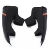 Scorpion EXO-930 / ADX-2 Cheek Pads 1 Scorpion EXO-930 / ADX-2 Cheek Pads -Scorpion scorpion exo 930 adx 2 cheek pads