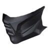 Scorpion EXO-Combat II Mask 2 Scorpion EXO-Combat II Mask -Scorpion scorpion exo combat ii mask