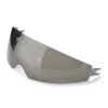 Scorpion EXO-Tech Evo (Carbon) / EXO-930 / ADX-2 Sun Visor 1 Scorpion EXO-Tech Evo (Carbon) / EXO-930 / ADX-2 Sun Visor -Scorpion scorpion exo tech evo carbon exo 930 adx 2 sun vis