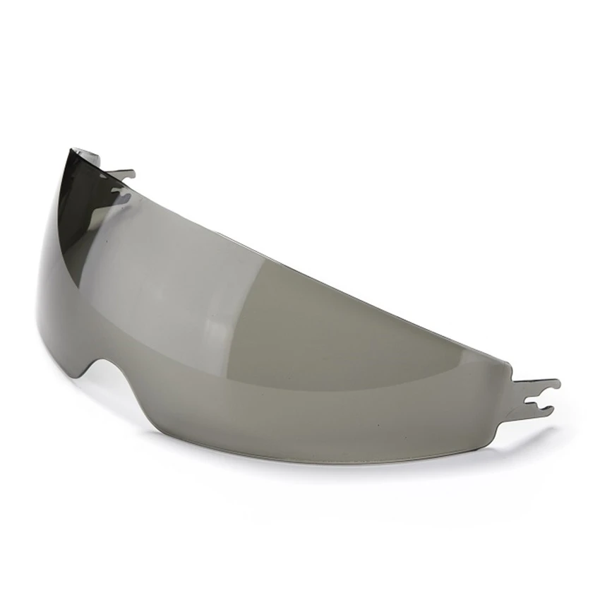 Scorpion EXO-Tech Evo (Carbon) / EXO-930 / ADX-2 Sun Visor 3 Scorpion EXO-Tech Evo (Carbon) / EXO-930 / ADX-2 Sun Visor