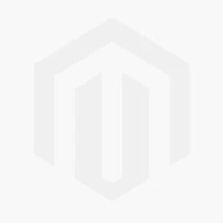 Scorpion KDF-19 Exo-HX1 Carbon Dark Smoke Visor Black Edition