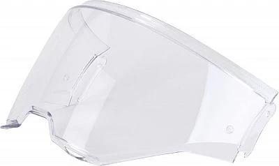 Scorpion Kdf18-1 Exo-Tech/Carbon Shield Clear 3 Scorpion Kdf18-1 Exo-Tech/Carbon Shield Clear