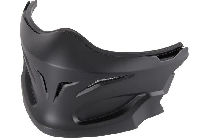 Scorpion EXO-Combat Masker 3 Scorpion EXO-Combat Masker