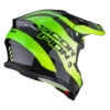 Scorpion VX-16 Evo Air Soul Zwart-Groen Crosshelm 1 Scorpion VX-16 Evo Air Soul Zwart-Groen Crosshelm -Scorpion scorpion vx 16 evo air soul black green 3 6