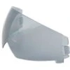 Scorpion Belfast Light Smoke -Scorpion scorpion belfast light smoke sunvisor