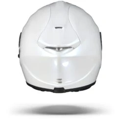 Scorpion EXO-1400 Air Solid Pearl Wit Integraalhelm -Scorpion scorpion exo 1400 air solid wht3 glossy.19