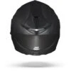 Scorpion EXO-1400 Air Carbon Solid Mat Zwart Integraalhelm -Scorpion scorpionexo1400carbonmatte.19 1
