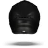 Scorpion ADX-1 Solid Mat Zwart Adventure Helm -Scorpion scorpionexoadx 1solidblackmatte.19